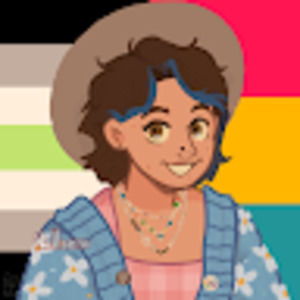 Meet your Posher, Lyndsey